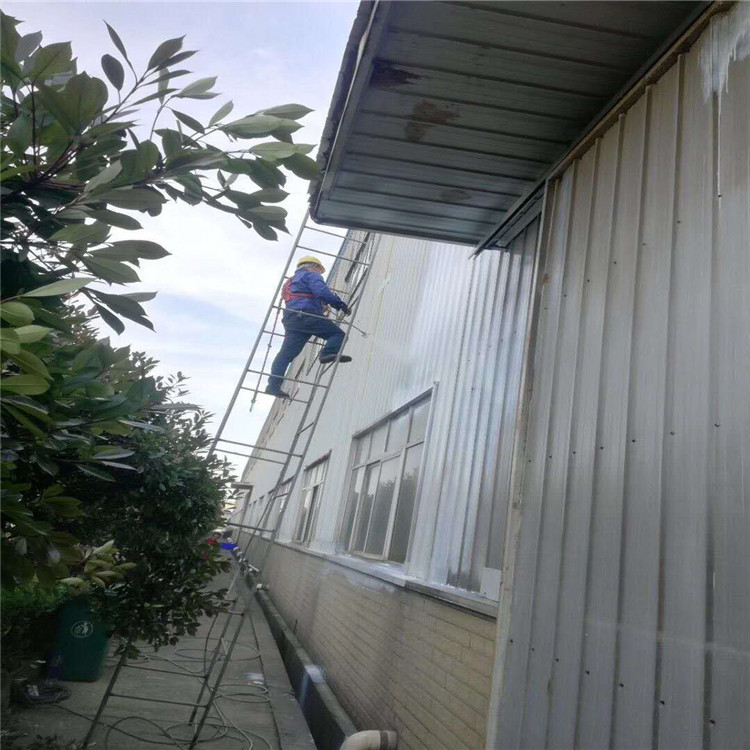 海南核心业务： 专业承接各类设备